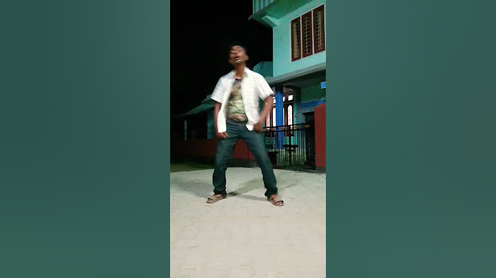 Tu Top Lage Bhayela Fouji Colour Burshet  Me #dance #song #tiktok #shorts