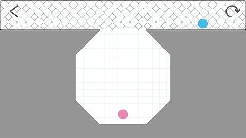 Brain Dots ~ Level 288