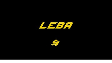 THE PROJECT 🌠 | DAYZ MONTAGE 9