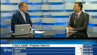 Мамыкин и Янис Скрастиньш 24 2 2014