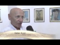 Stefan RUSIN - malarstwo