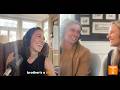 Ep 29 (Season 2): Hollywood Momager and Renaissance Woman Meesh Pierce