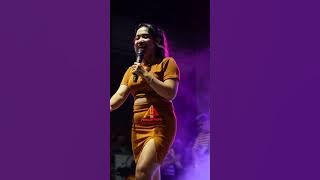 KLEBUS DENNIS VANESA