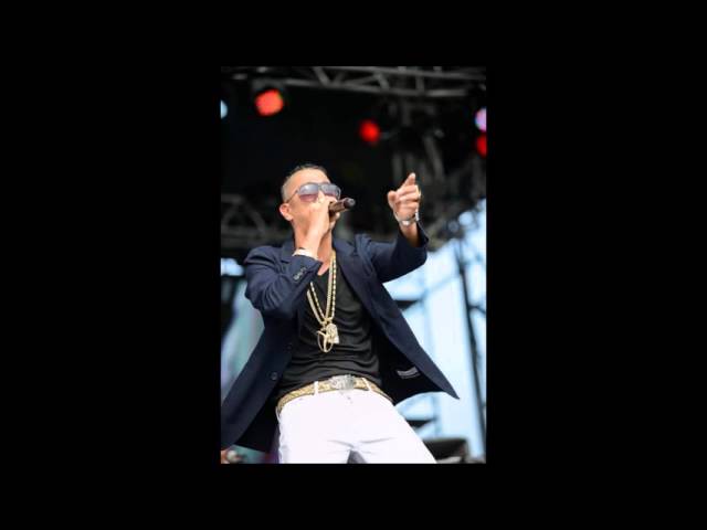 Boy-Ken - Enjoy Yourself - YouTube Boy-Ken - Enjoy Yourself - YouTube
