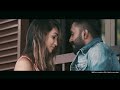 Saaral Mazhaiyaa - JOE Official Video - T Suriavelan | Stephen Zechariah | Raghadeepan Mp3 Song