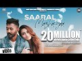 Saaral Mazhaiyaa - JOE Official Video - T Suriavelan | Stephen Zechariah | Raghadeepan