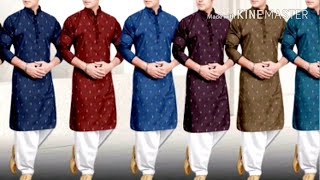 ... created by = http://upendratailorandfashion.com/ -
https://www.flipkart.com/ud-fabic-men-s-solid-casual...