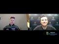 Supercross Beyond The Track - Episode 28 - Lorenzo Camporese