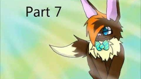 OC MAP - Take a Walk (DONE) 27/27 IN