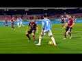 Felipe anderson pouca mdia e muito futebol