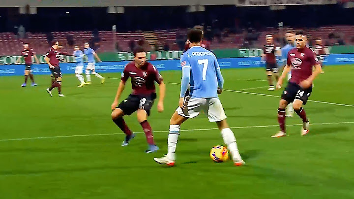 Felipe Anderson, Pouca MÍDIA e Muito FUTEBOL
