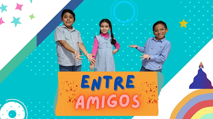 Entrevista Miss Araceli Machado