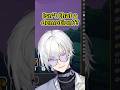 The Most Important Father-Musuko Talk 【NIJISANJI EN】