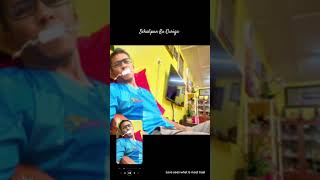 Download Lagu Menggenggam Bahagia #sufiansuhaimi #menggenggambahagia MP3 Download Lagu Menggenggam Bahagia #sufiansuhaimi #menggenggambahagia MP3