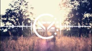 Trey Songz - Slow Motion (Airia Remix)