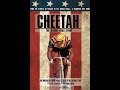 CHEETAH: The Nelson Vails Story (Full Version)