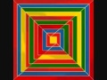A Mockery in Music - Nostalgia Flow