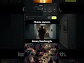 💬 Comment “Higgsfield” and I’ll send you the link to this AI filmmaking.   Create films with real d