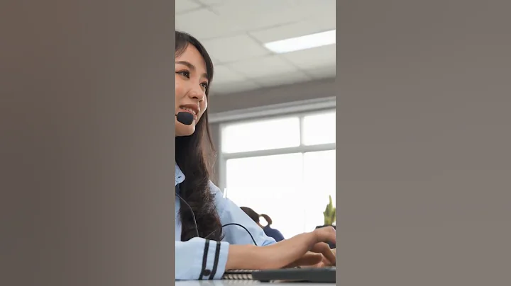 Stop Losing Leads! Agentic AI Saves Missed Sales || Agentic AI review, Agentic AI demo