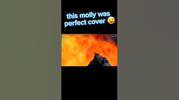 save the match #csgo #cs2 #csgoclips