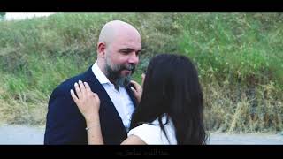 Save The Date (ibrahim & mirna )