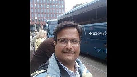 LM Potency in Homeopathy - Part 2 by Mr. Virendra Sonasaria