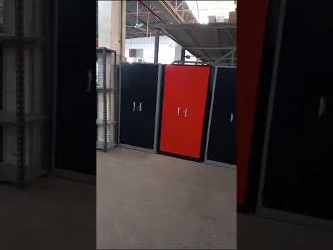 دولاب معدن 2 ضلفه اشتري من المصنع وداعا لغلاء التجار للتواصل فون او واتساب 01094708753