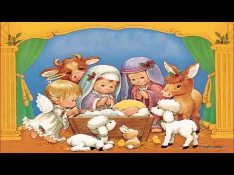 Auggie Wren's Christmas Story (Smoke)