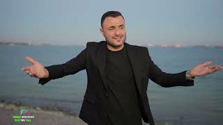 Mehmet Şenses 2025 Bi̇li̇yormusun