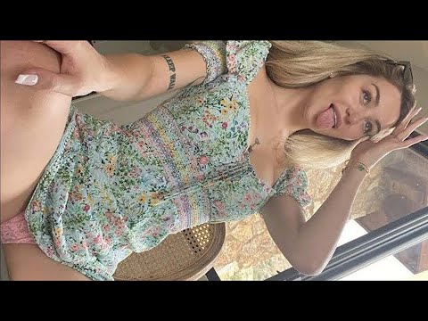 Becky G Instagram Star I Bio Career Age Lifestyle Curvy Model ModelsCurvybio