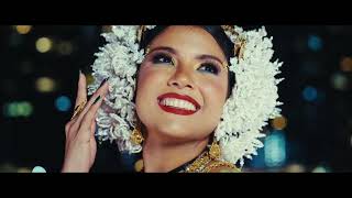 Se Que Te Va A Doler Video Oficial - Kenny Y Kiara