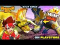 DINOSAUR KING GAME FOR ANDROID DINOSAUR KING GAME ON PLAYSTORE 2023 DINOSAUR KING GAME FOR ANDROID DINOSAUR KING GAME ON PLAYSTORE 2023