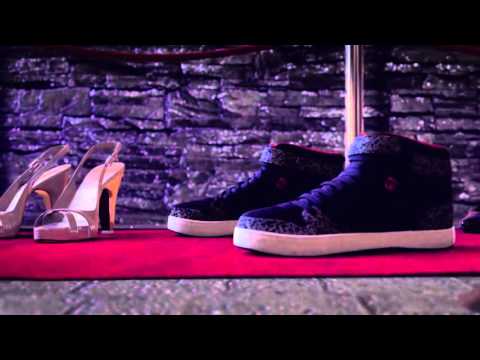 Sმარტივის მობილური აპლიკაცია