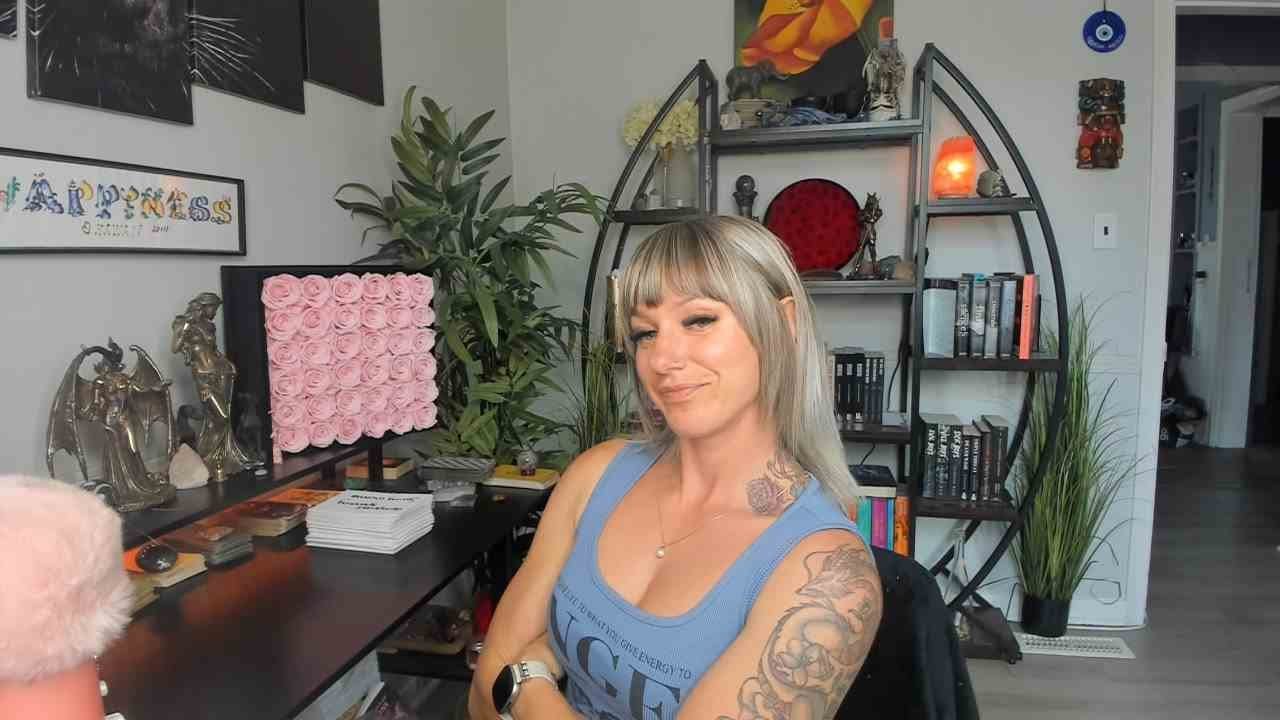 Your intelligence and articulation blows people away, you make complexity seem simple