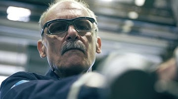 Bilfinger Rotating Equipment - EN