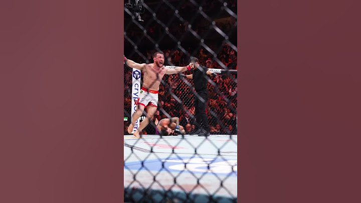 Мераб Двалишвили задушил Шона О'Мэлли #ufc316