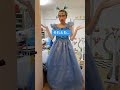 だごしんツインズ だーご TikTok 今夜のオカズにね