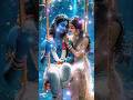 Wo Radha hai | Radhey Radhey | Radhey krishna status | Radhey krishna shorts | #radhakrishna #shorts