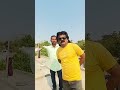 Rana sahab gaye 😂😂 #dialogue #aftereffects #youtube #buildingconstruction #newreel