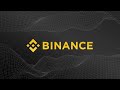 Binance продаст российский бизнес компании CommEX