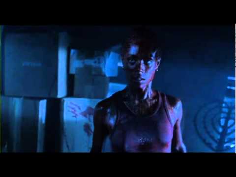 pic Billy Zane Demon Knight Quotes youtube