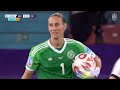 Resumen #WEURO2025 | Alemania 0-1 España | Semifinal | 🔴 SEFUTBOL