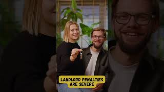 Illegal Eviction Tactics In California 2025 That Could Make Your Landlord Pay YOU!