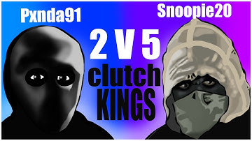 How To Duo Queue In Rainbow Six Siege