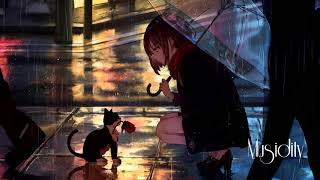 Thank You My Dear Friend - Fernando Zamora