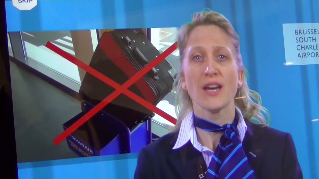 Hotel offers Early Check in Service and handling of bags, for guests with early flights Airport