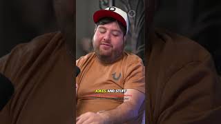 Famous #NickAntonyan talks about meeting #DavidDobrik for the first time & getting in the #VlogSquad Net Worth