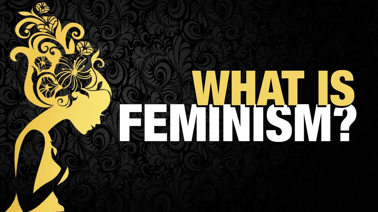 feminism essay in tamil