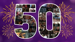 Top 50 TV Episodes of All Time