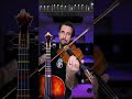 🎻 Gravity Falls Intro Violin Tutorial with Sheet Music and Violin Tabs🤘